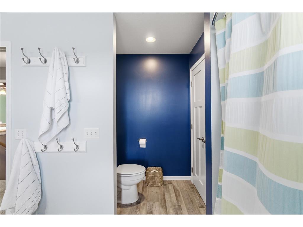 16 Marples Avenue Minnesota Lake MN 56068 7069126 image20