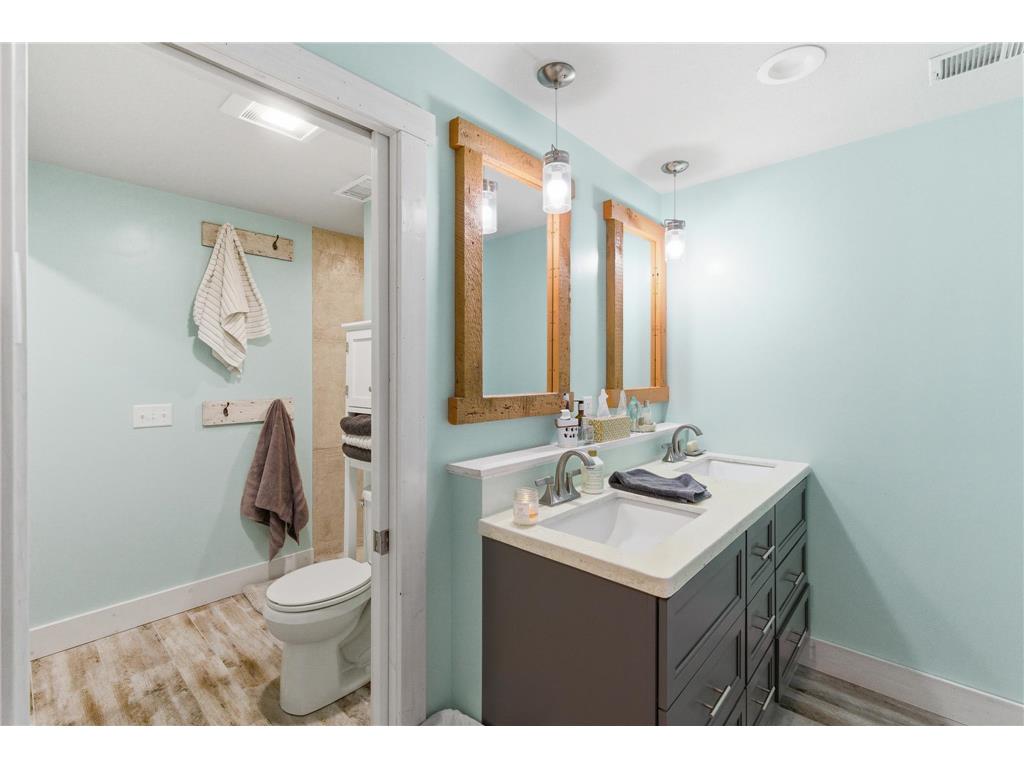 16 Marples Avenue Minnesota Lake MN 56068 7069126 image23