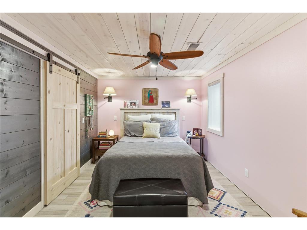 16 Marples Avenue Minnesota Lake MN 56068 7069126 image25