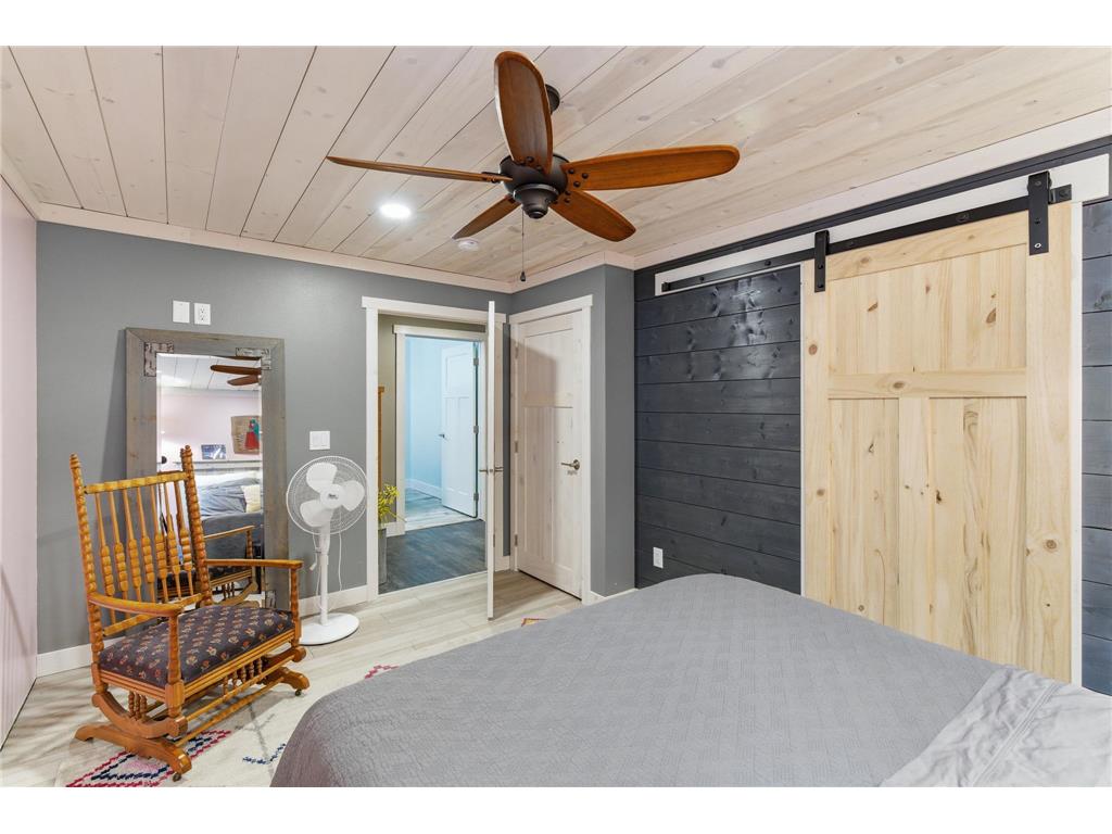 16 Marples Avenue Minnesota Lake MN 56068 7069126 image26