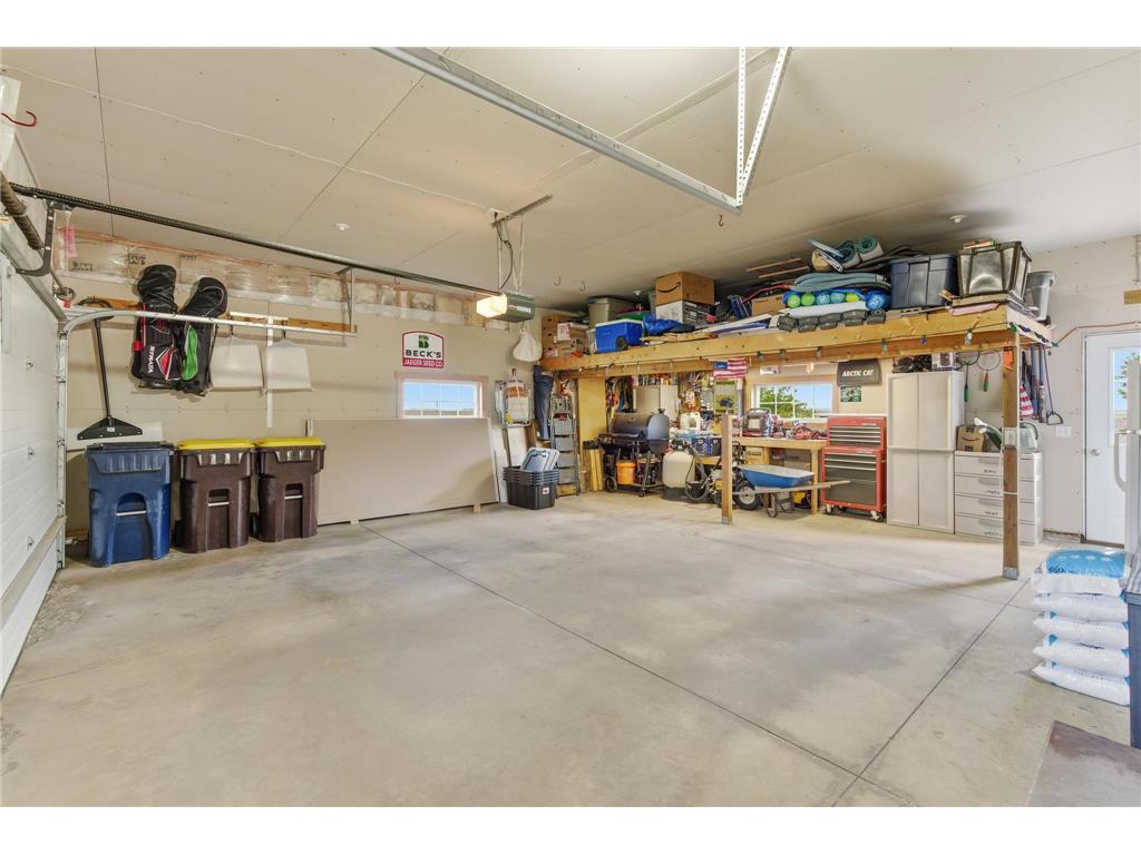 16 Marples Avenue Minnesota Lake MN 56068 7069126 image28