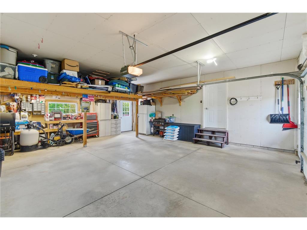 16 Marples Avenue Minnesota Lake MN 56068 7069126 image29