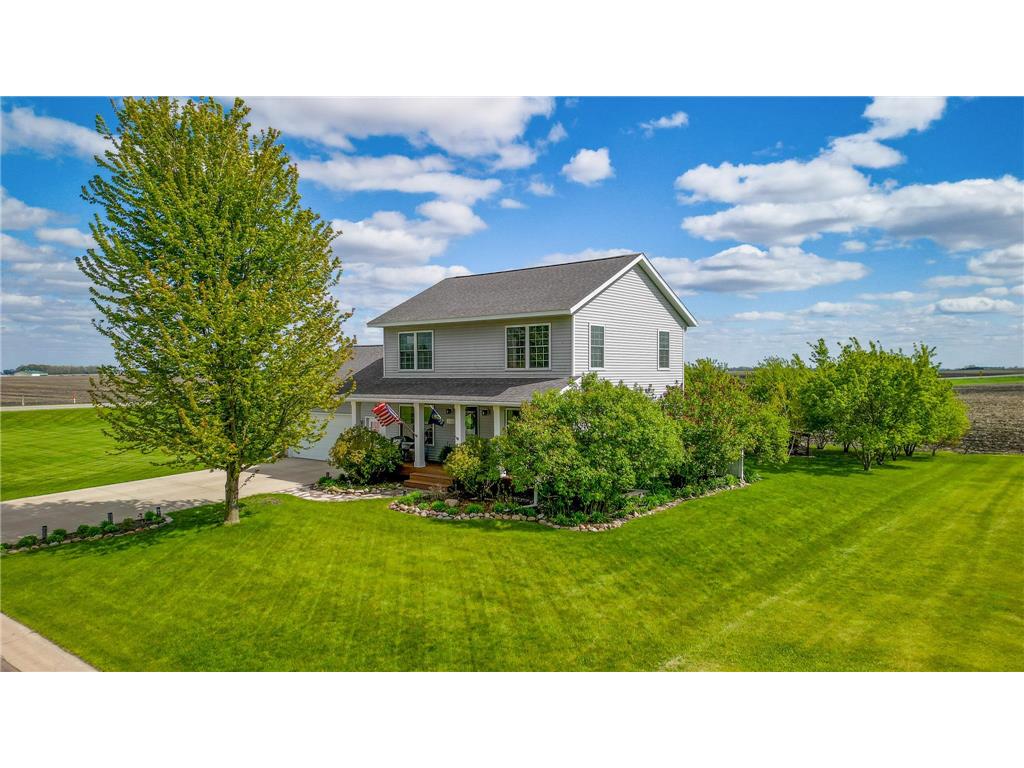 16 Marples Avenue Minnesota Lake MN 56068 7069126 image30