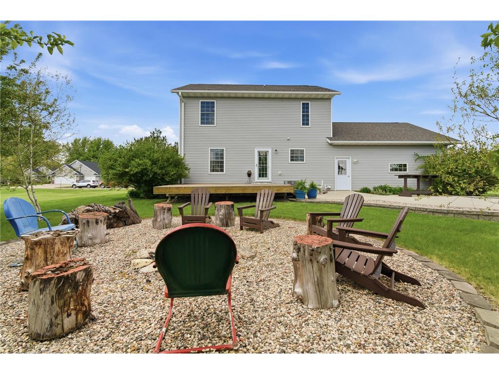 16 Marples Avenue Minnesota Lake MN 56068 7069126 image31
