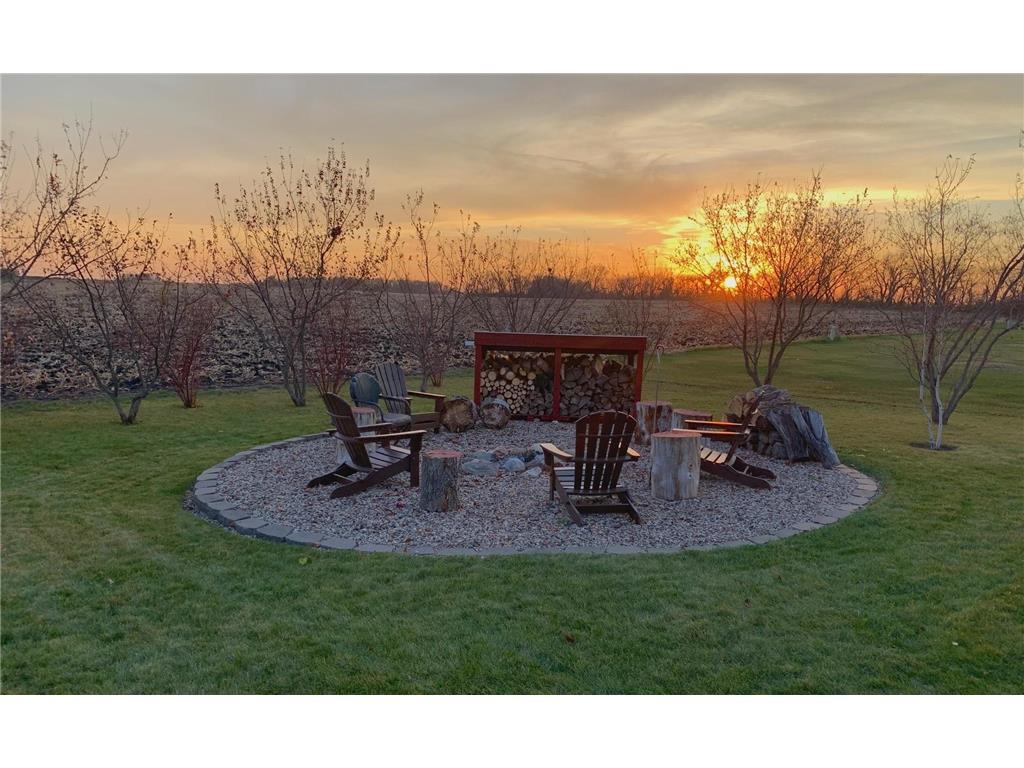 16 Marples Avenue Minnesota Lake MN 56068 7069126 image32