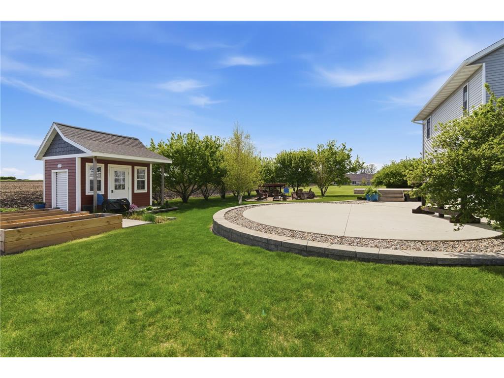 16 Marples Avenue Minnesota Lake MN 56068 7069126 image33