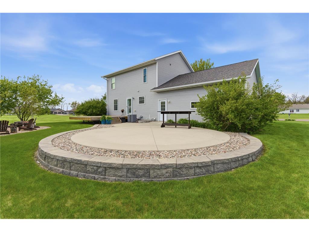 16 Marples Avenue Minnesota Lake MN 56068 7069126 image34