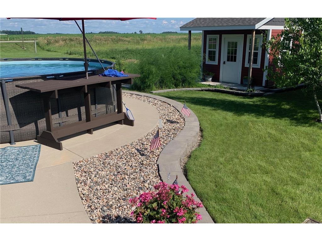 16 Marples Avenue Minnesota Lake MN 56068 7069126 image35