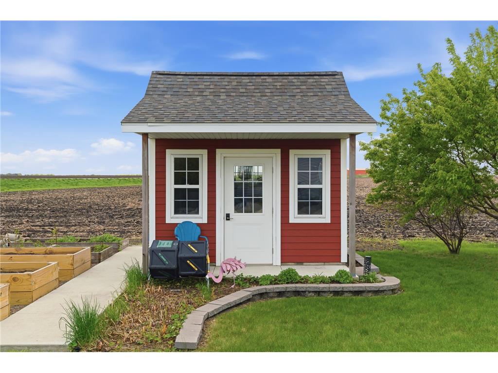 16 Marples Avenue Minnesota Lake MN 56068 7069126 image36