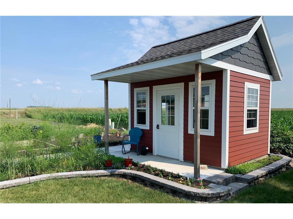 16 Marples Avenue Minnesota Lake MN 56068 7069126 image38