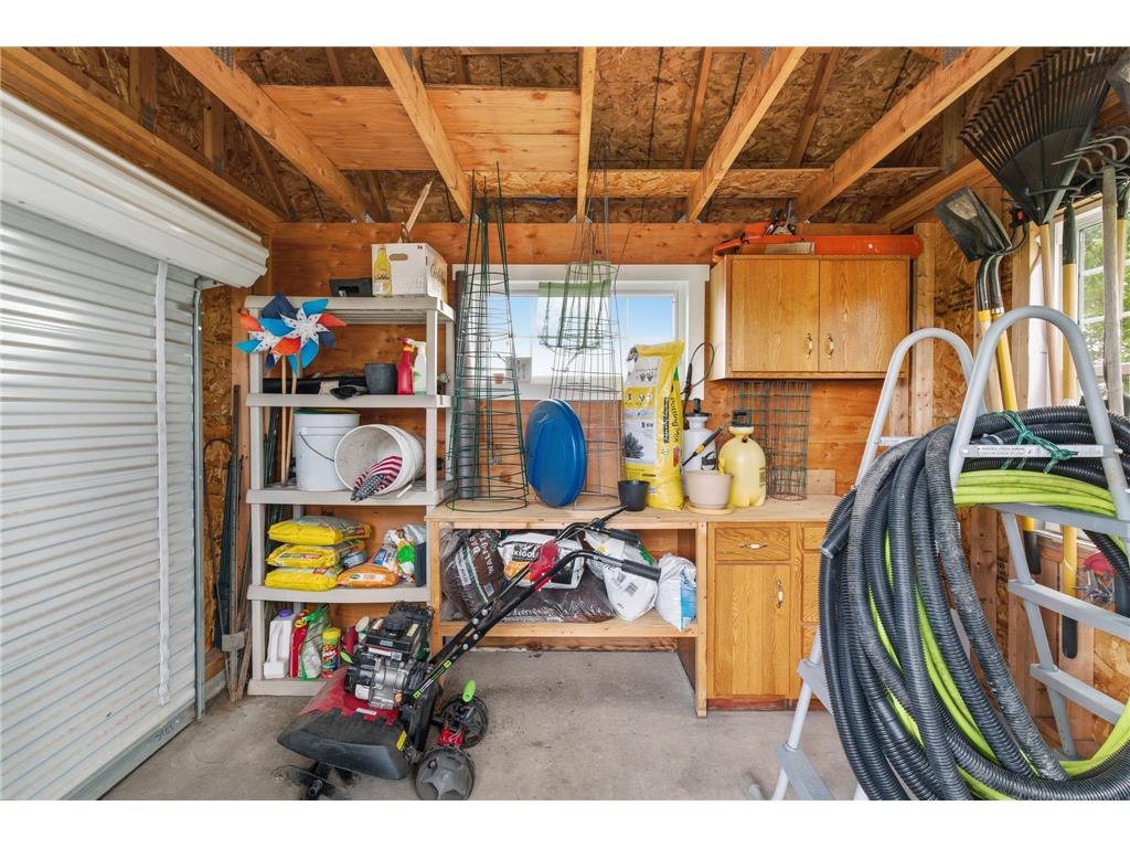 16 Marples Avenue Minnesota Lake MN 56068 7069126 image39