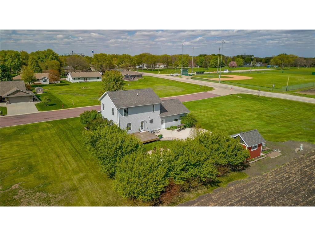 16 Marples Avenue Minnesota Lake MN 56068 7069126 image41