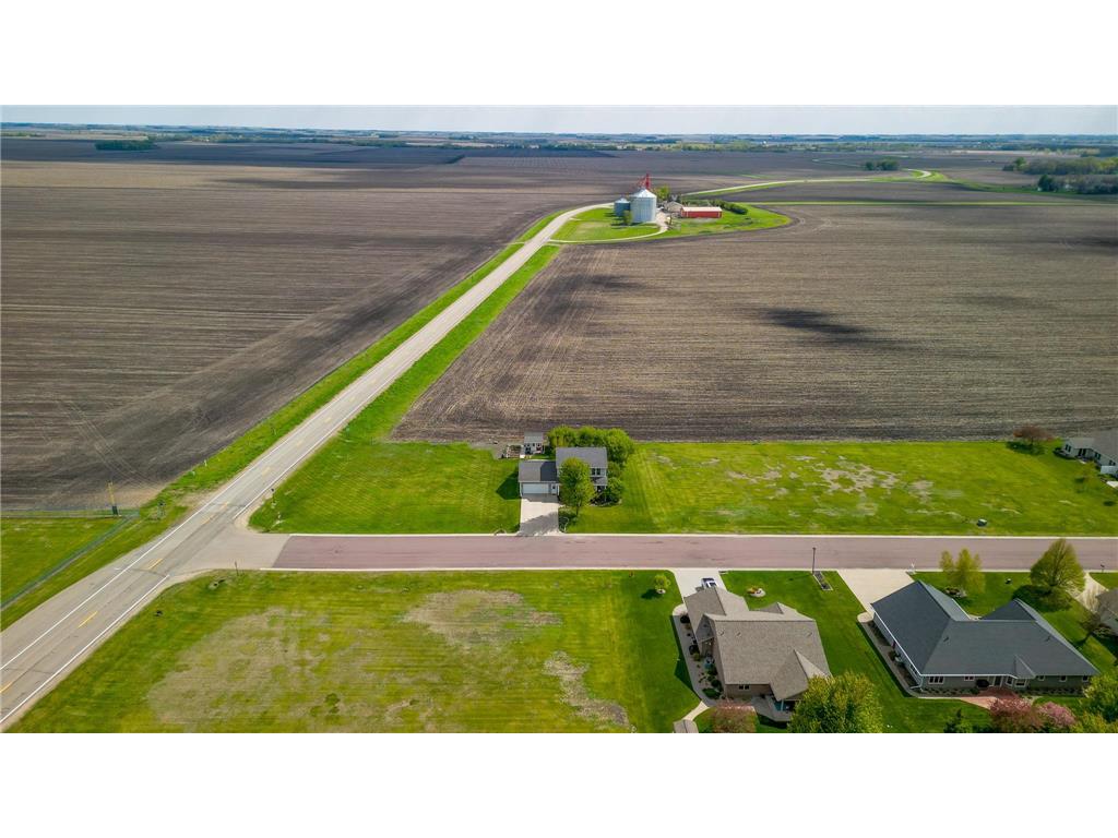 16 Marples Avenue Minnesota Lake MN 56068 7069126 image43