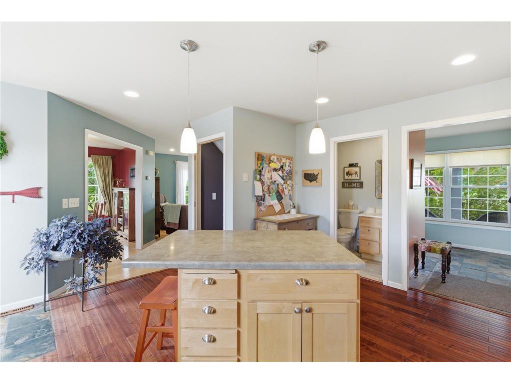 16 Marples Avenue Minnesota Lake MN 56068 7069126 image5