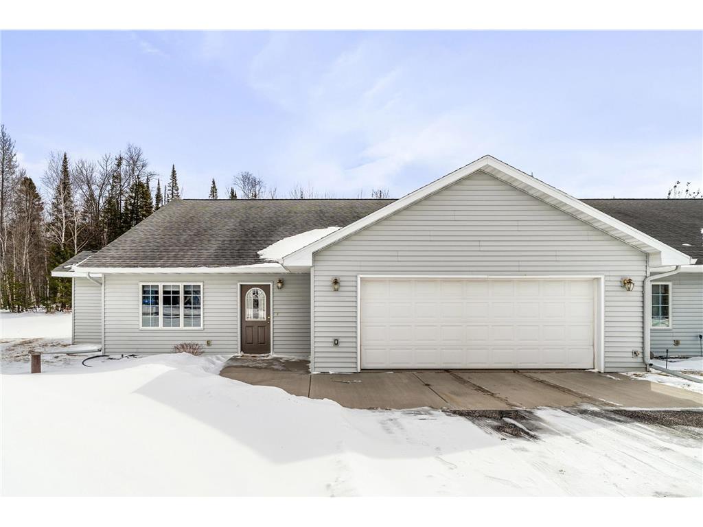 16 Michele Ln Esko MN 55733 6681370 image1