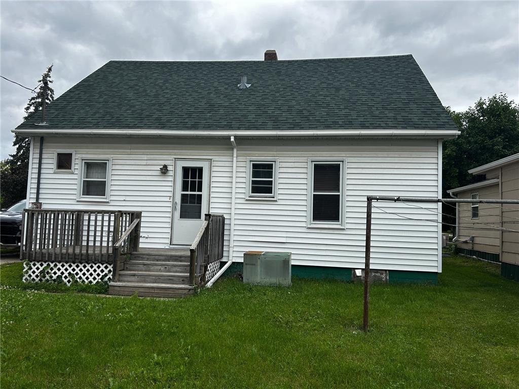 16 N Broadway Avenue New York Mills MN 56567 6559868 image1