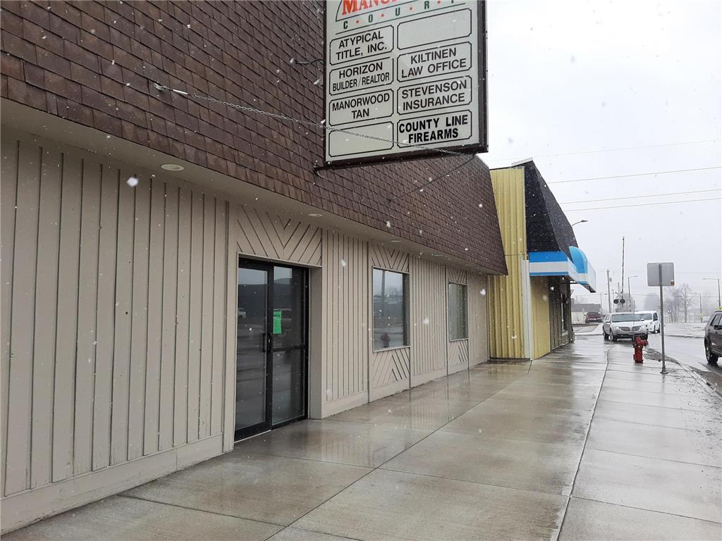 16 N Mantorville Avenue #1 Kasson MN 55944 7023235 image1