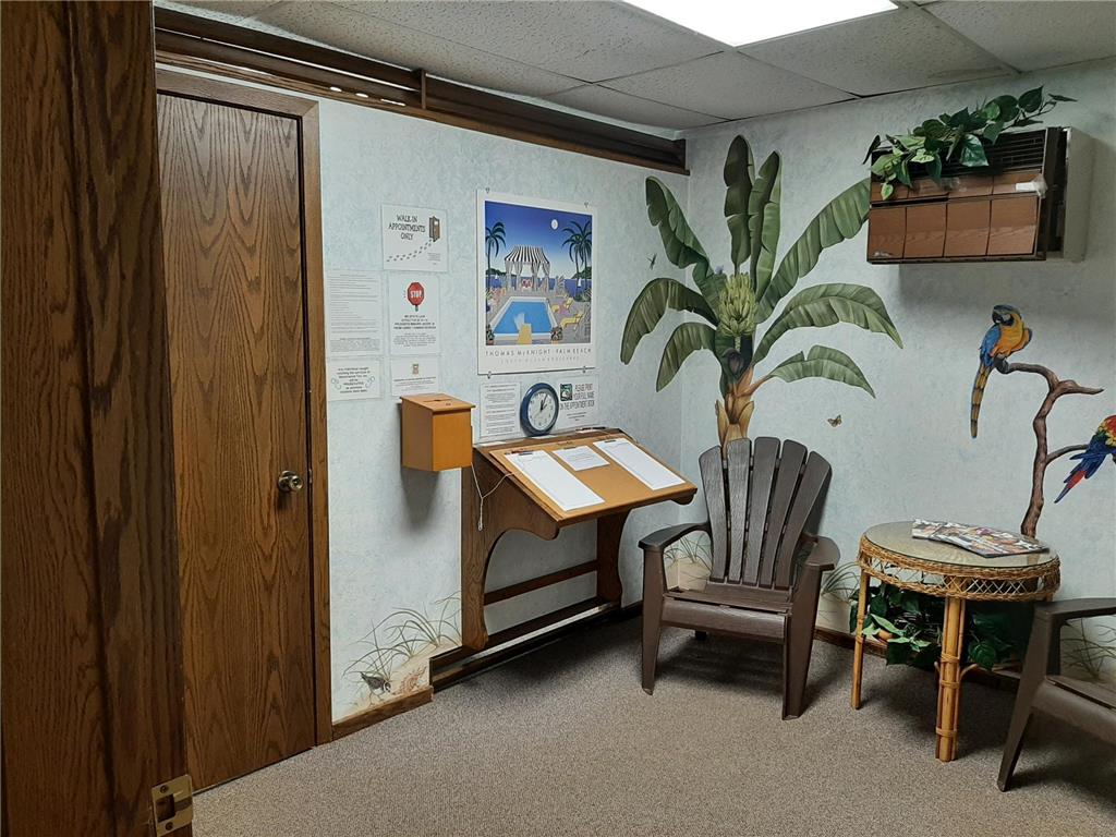 16 N Mantorville Avenue #1 Kasson MN 55944 7023235 image10