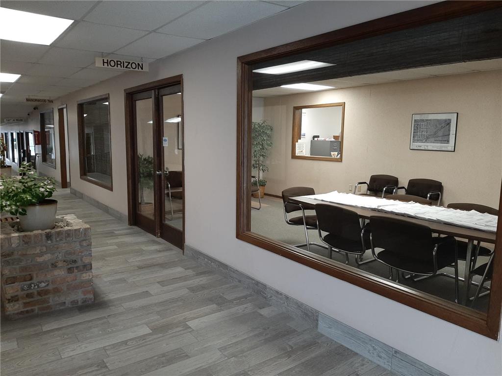 16 N Mantorville Avenue #1 Kasson MN 55944 7023235 image2