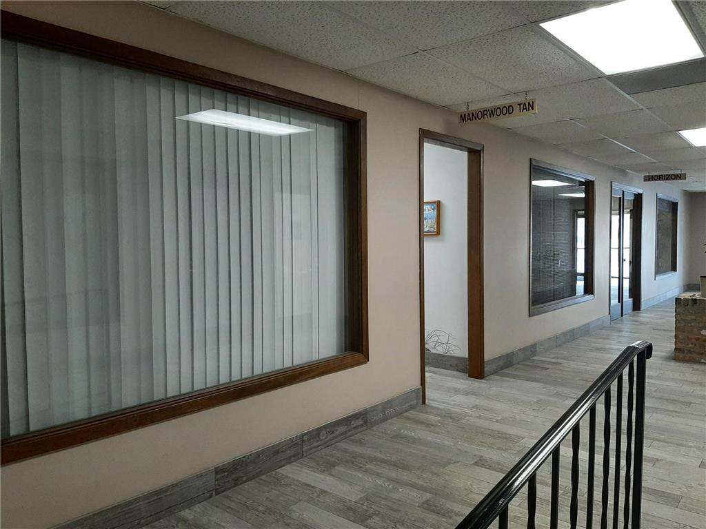 16 N Mantorville Avenue #1 Kasson MN 55944 7023235 image3