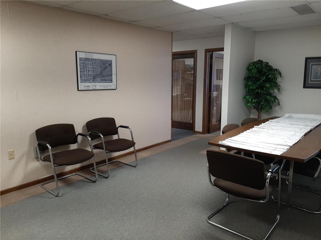 16 N Mantorville Avenue #1 Kasson MN 55944 7023235 image4