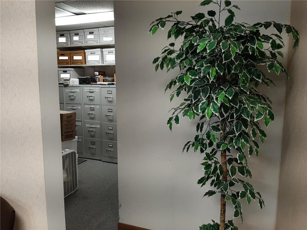 16 N Mantorville Avenue #1 Kasson MN 55944 7023235 image5