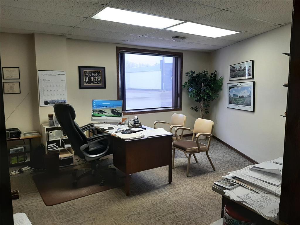 16 N Mantorville Avenue #1 Kasson MN 55944 7023235 image6