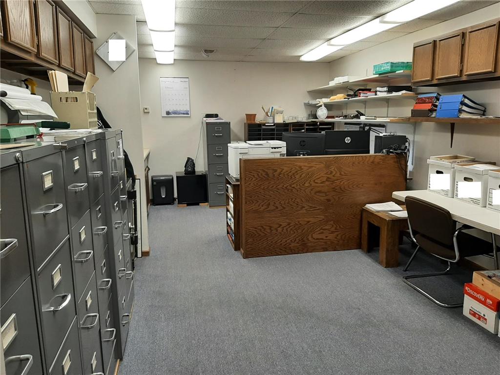 16 N Mantorville Avenue #1 Kasson MN 55944 7023235 image7