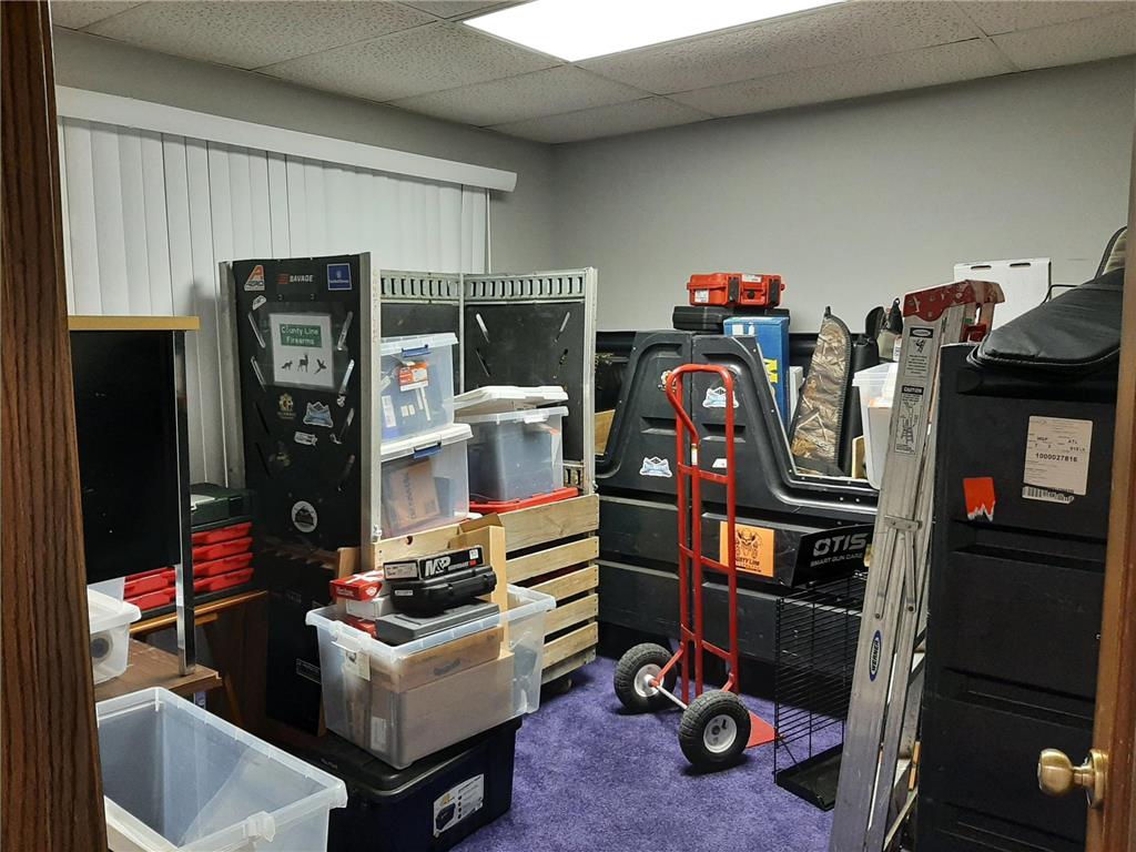 16 N Mantorville Avenue #1 Kasson MN 55944 7023235 image8