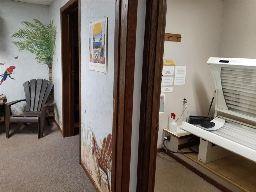 16 N Mantorville Avenue #1 Kasson MN 55944 7023235 image9