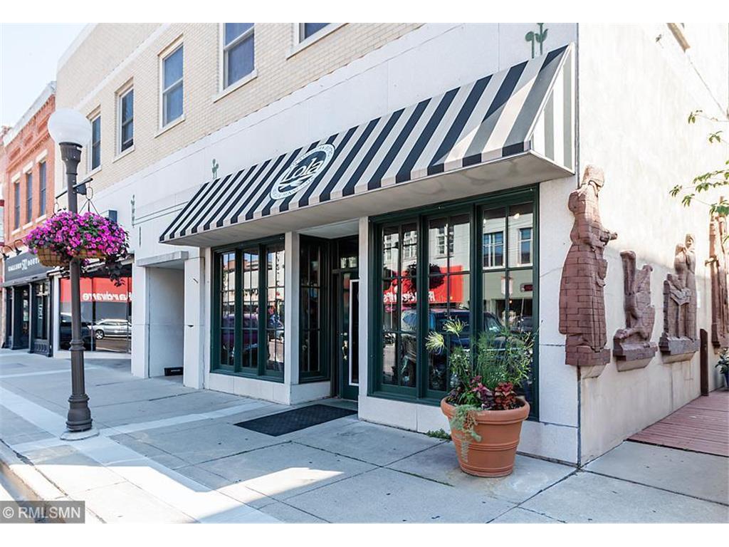 16 N Minnesota Street, New Ulm, MN, 56073 MLS 6233952 Edina Realty