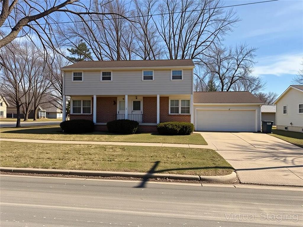 16 NW 3rd Street Adams MN 55909 7016410 image1