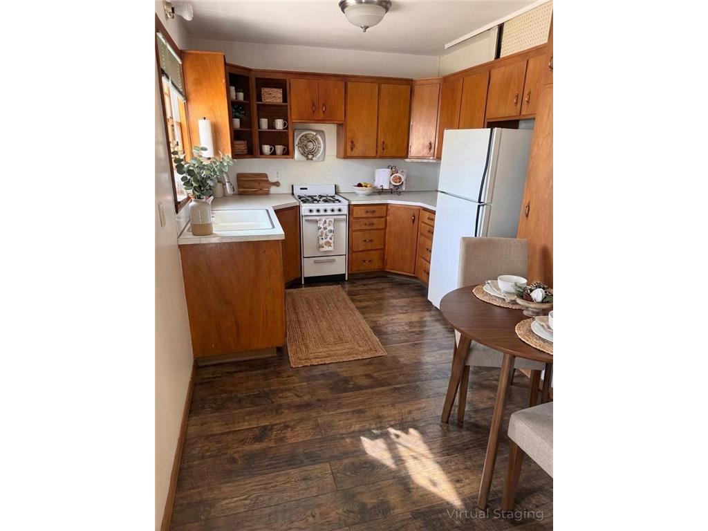 16 NW 3rd Street Adams MN 55909 7016410 image3