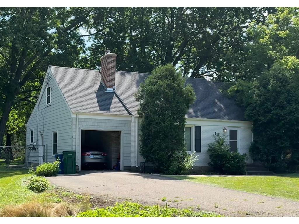 16 Niagara Lane N Plymouth MN 55447 6587033 image1