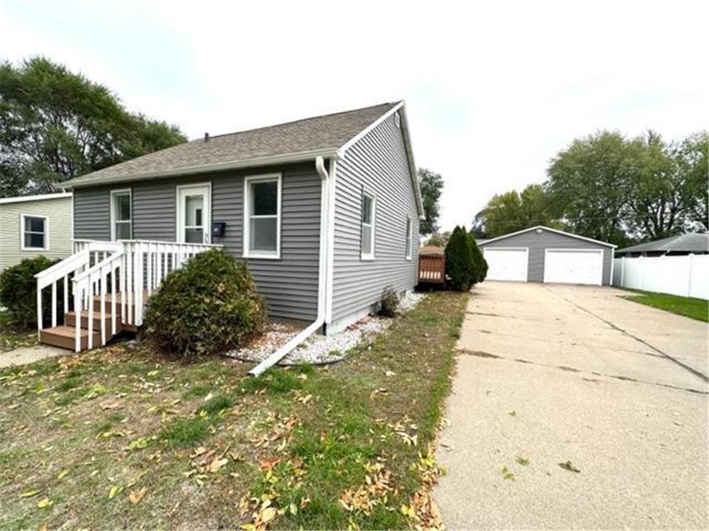 16 Otis Street Winona MN 55987 6449000 image1