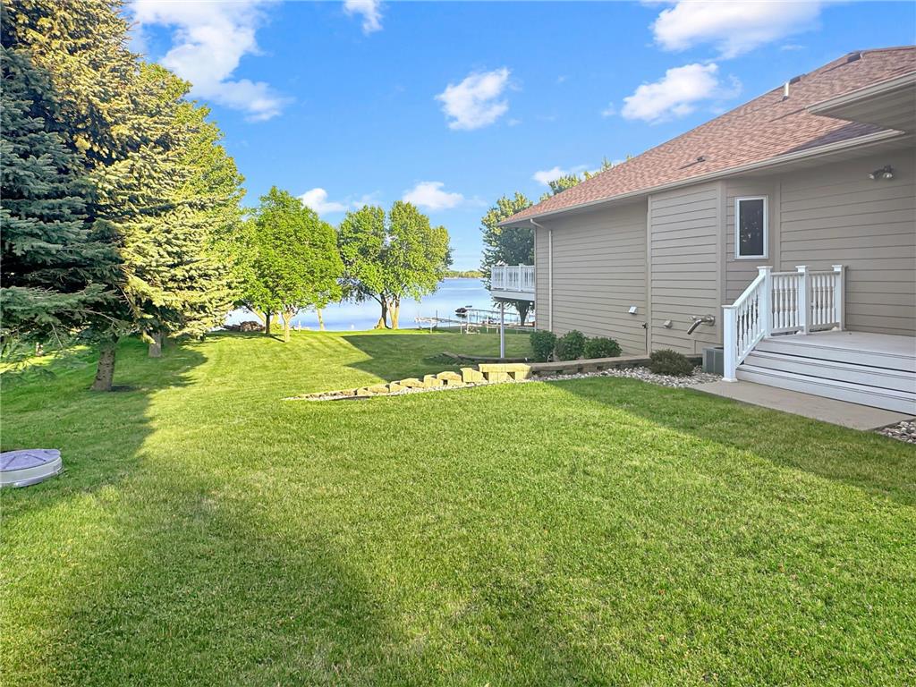 16 Pheasant Drive Mason Twp MN 56172 - Shetek 6826077 image10