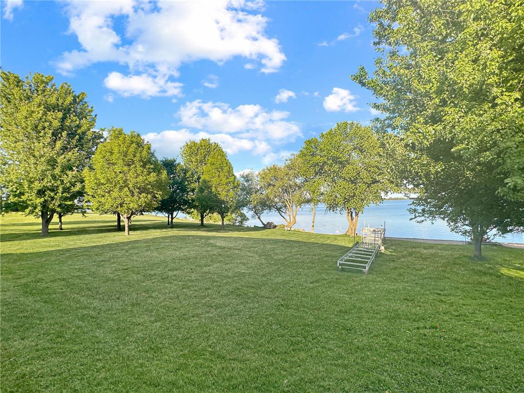 16 Pheasant Drive Mason Twp MN 56172 - Shetek 6826077 image11