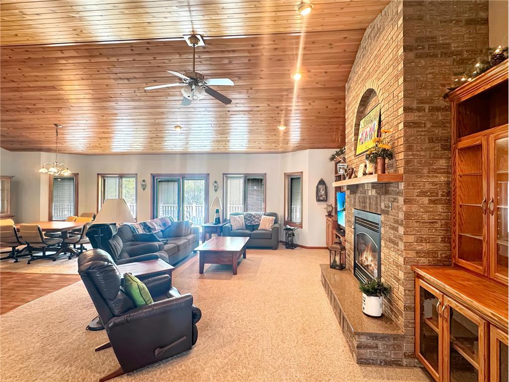 16 Pheasant Drive Mason Twp MN 56172 - Shetek 6826077 image13