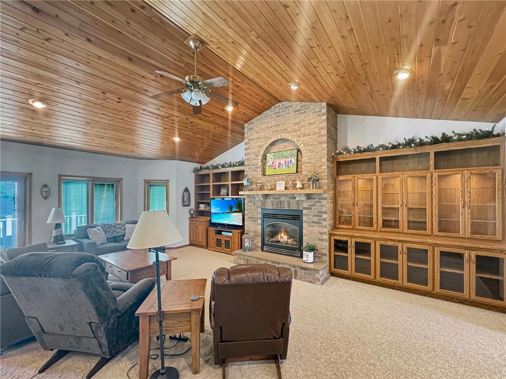 16 Pheasant Drive Mason Twp MN 56172 - Shetek 6826077 image14