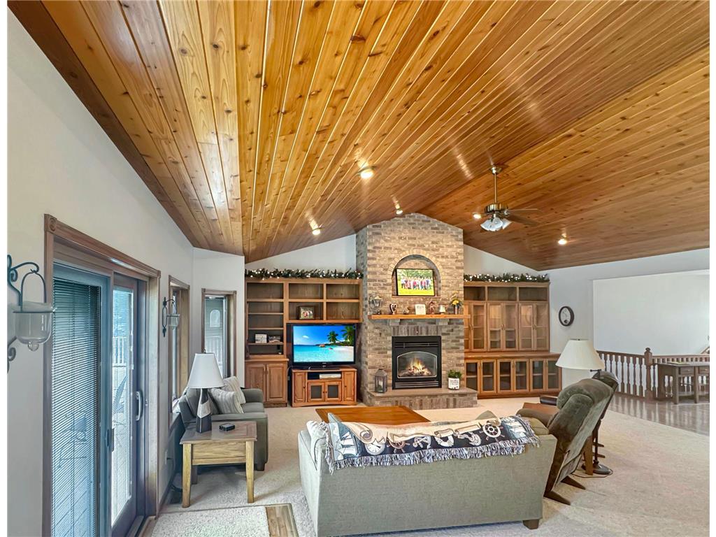 16 Pheasant Drive Mason Twp MN 56172 - Shetek 6826077 image15