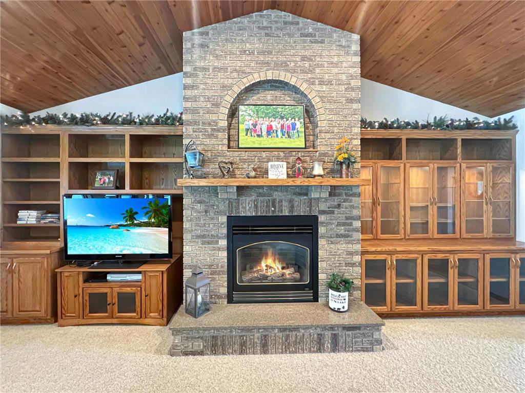 16 Pheasant Drive Mason Twp MN 56172 - Shetek 6826077 image16