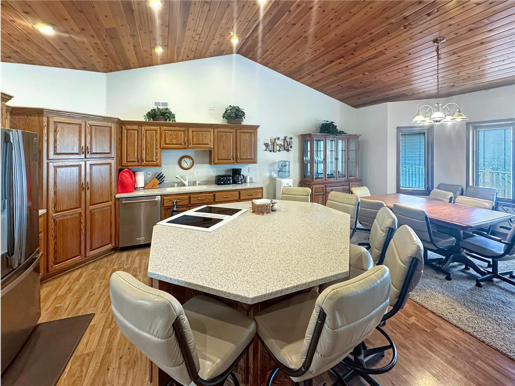 16 Pheasant Drive Mason Twp MN 56172 - Shetek 6826077 image17