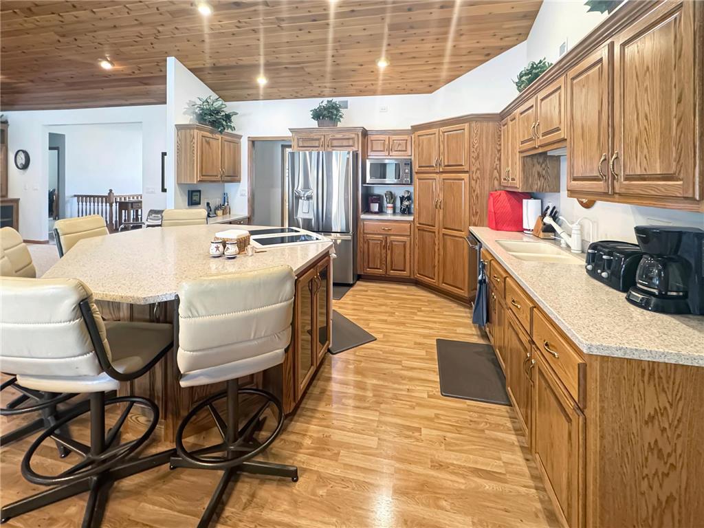 16 Pheasant Drive Mason Twp MN 56172 - Shetek 6826077 image18