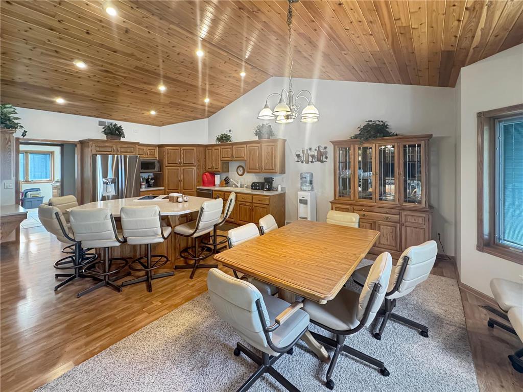 16 Pheasant Drive Mason Twp MN 56172 - Shetek 6826077 image19
