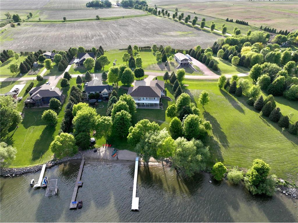 16 Pheasant Drive Mason Twp MN 56172 - Shetek 6826077 image2