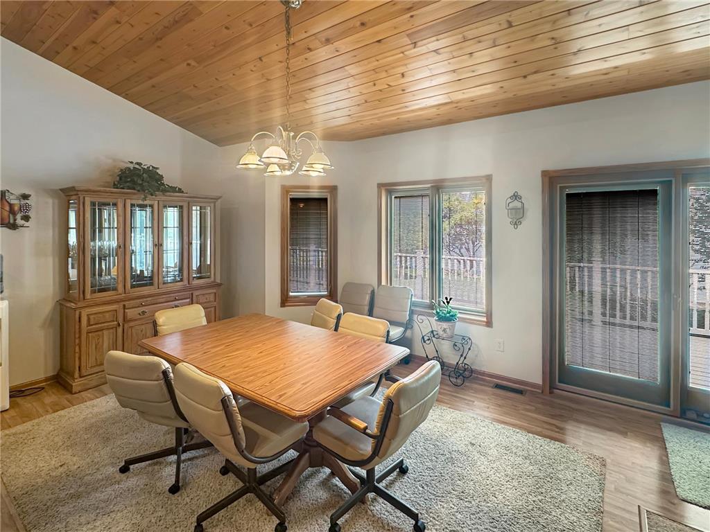 16 Pheasant Drive Mason Twp MN 56172 - Shetek 6826077 image20