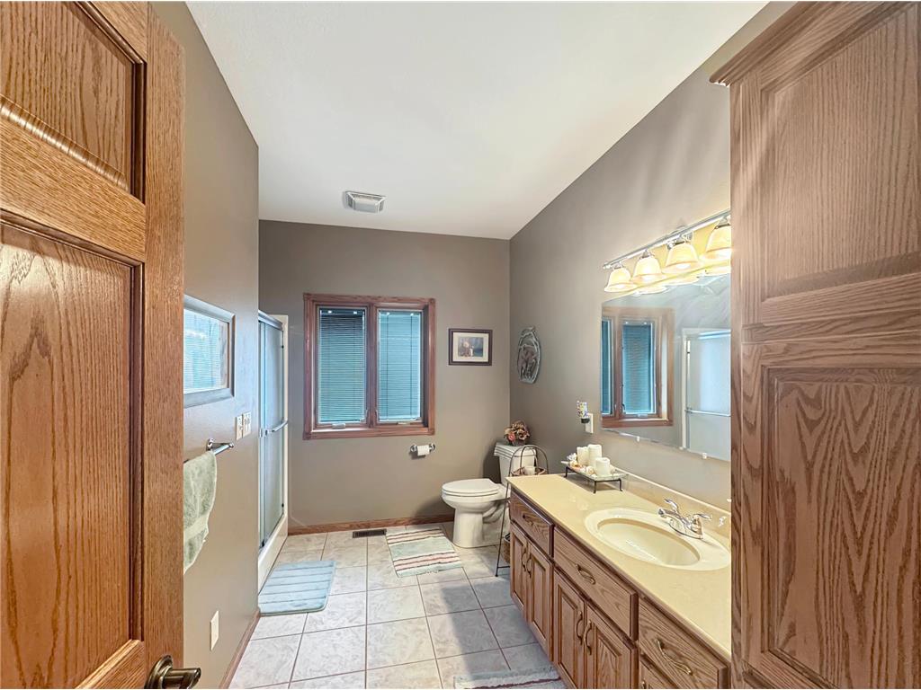 16 Pheasant Drive Mason Twp MN 56172 - Shetek 6826077 image21