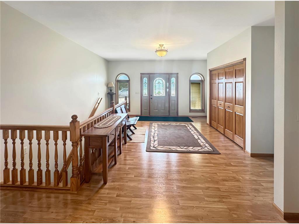 16 Pheasant Drive Mason Twp MN 56172 - Shetek 6826077 image22