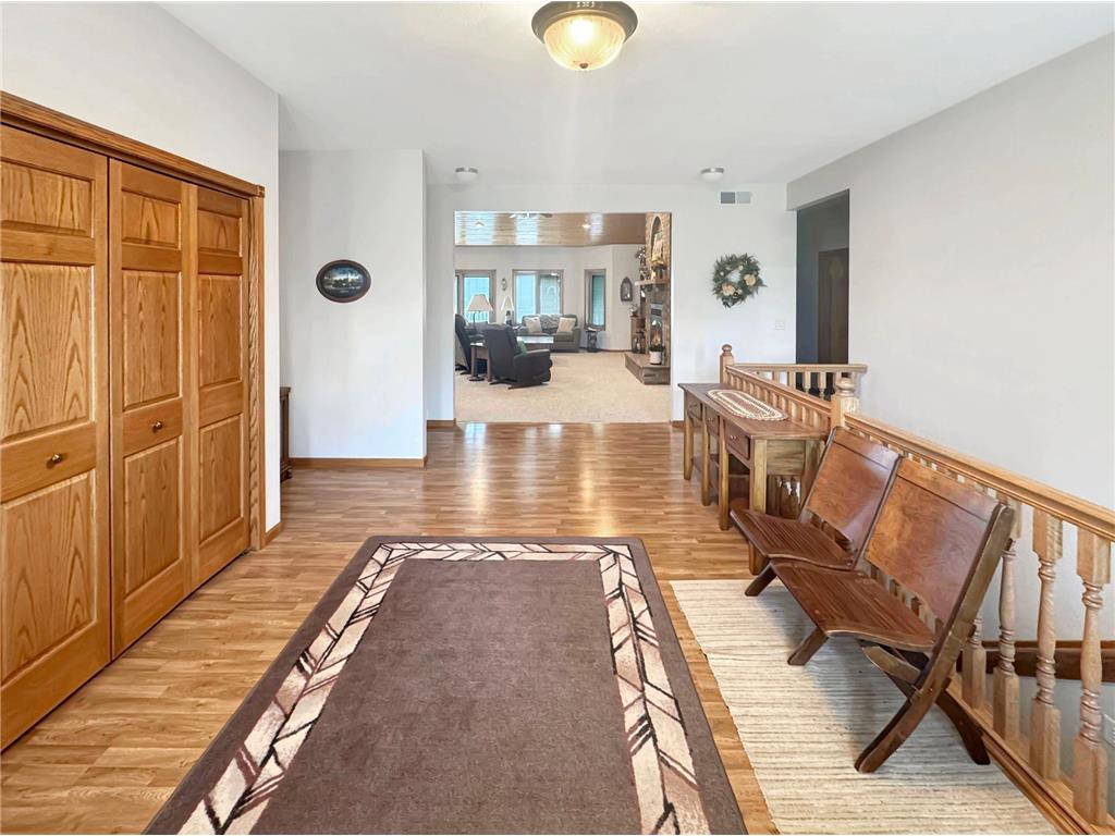 16 Pheasant Drive Mason Twp MN 56172 - Shetek 6826077 image23