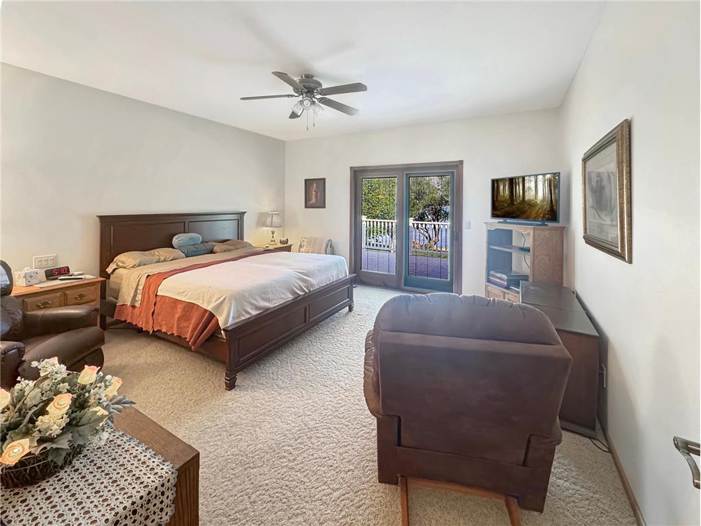 16 Pheasant Drive Mason Twp MN 56172 - Shetek 6826077 image24